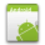 samsung biz service android application logo